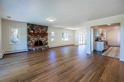 View and revisit homes for sale in Erie County in November galleries