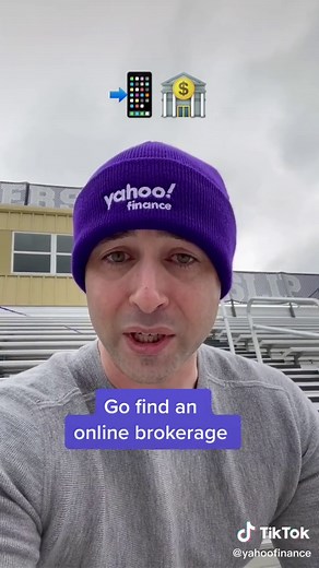 Guide to Buying Stocks: Understanding the Basics