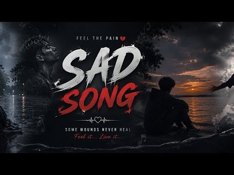 TU SHAYAR BANAAGI (Official Video) | Parry Sidhu x MixSingh Views2021 3 FebSubscribe! →/ mixsingh