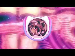 cardi b - money (speed up) + [harmonic reverb]