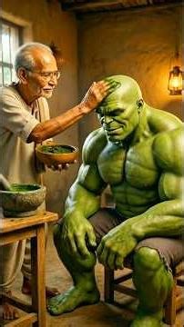 Hulk vs Spider-Man Funny Story | Hulk Wedding Hulk Hulk #SpiderMan #MarvelFunny #Shorts #ViralVideo