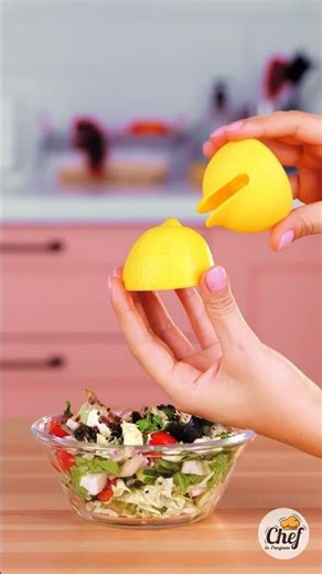 ⚡ Top 5 Smart Kitchen Gadgets You’ll Fall in Love With! 🍳 #KitchenGadgets #SmartCooking