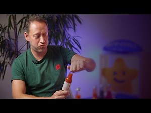 🌶️ Les 5 conseils qui piquent pour décrocher ton code en 30 jours !