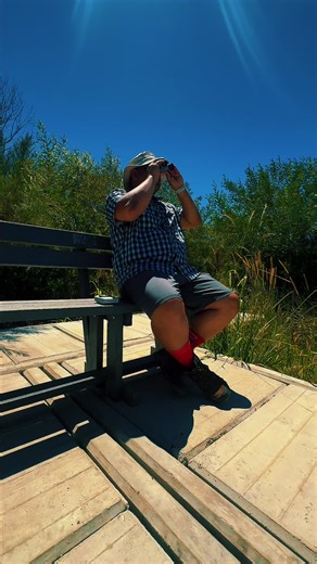 2025 was a year of service, responsibility, and delivery. From protecting our natural assets and investing in resilient infrastructure, to supporting safer, more inclusive communities and unlocking opportunities for growth - every moment captured here reflects a commitment to a City that works for all who call it home. I’m grateful to the residents, partners, and dedicated City teams who continue to show what is possible when we lead with purpose and act with integrity. As we look ahead, we do s