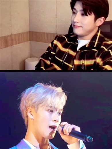 ASTRO'S FAMILY ❤️Stay With Me💜#astro #chaeunwoo #longervideos #viral #วันนี้ในอดีต