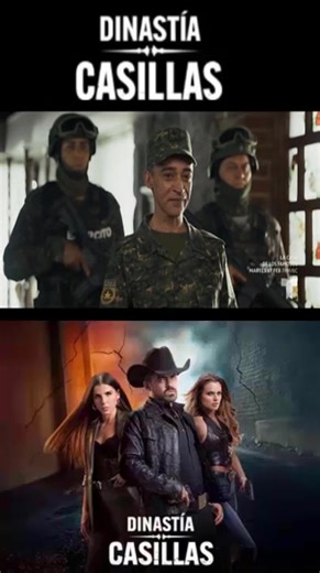 Dinastía Casillas capitulo 81 Completo (Parte 4) Míralo Aquí → https://adricami.info/ Síguenos → Frases De El Señor De Los Cielos | Frases De El Señor De Los Cielos & SSSHP