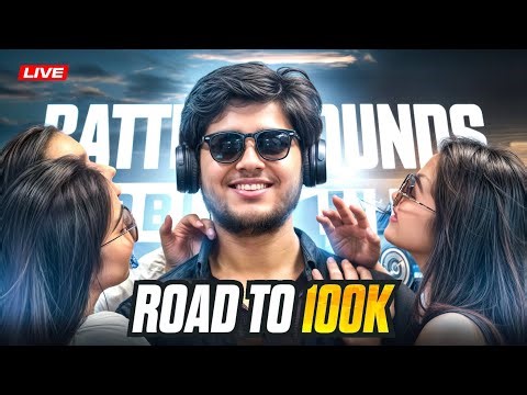 I AM BACK AFTER MONTH!🔥| SiD PLaYz