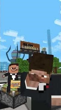 How Did He Get Those Files? 😭 #minecraft #shorts