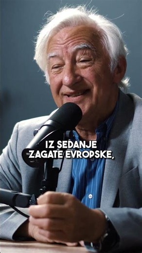 Težave v Nemčiji (dr. Uroš Lipušček) — AIDEA Podkast 224