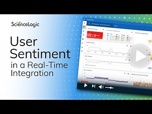 How to Turn Social Feedback into Actionable IT Insights