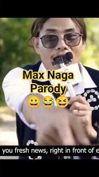 Comedy On CPP// Mr. Smile #viral #comedy #funny #artist #memes #live