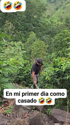 Felipe Garson on Reels