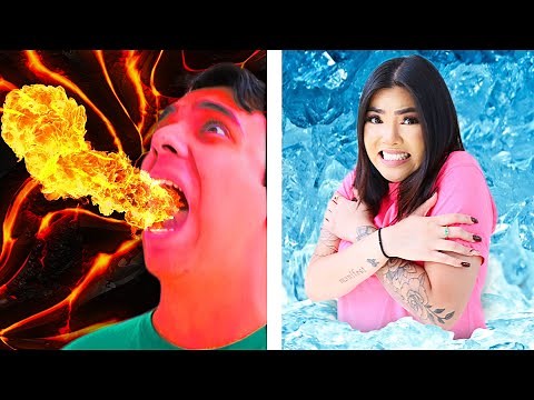 Practical Ideas for Every Day