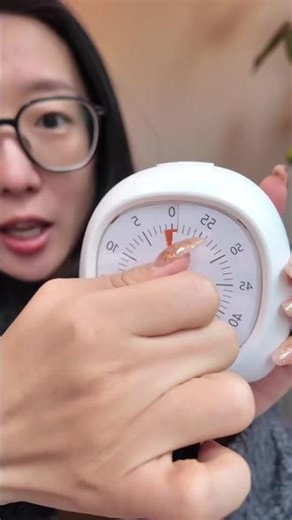 要开学季了孩子上学必备款学习计时器一定要准备下，时间管理器#计时器 #定时器 #定时闹钟 #时间管理 #上学