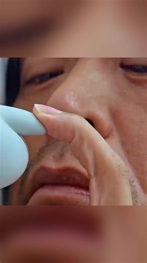 Exploring the Plot of Tale of Tales: Part 2