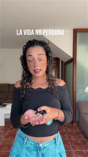 Método Curly: Cómo Conseguir Rizos y Ondas Perfectas