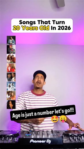 All In with Ang™ | So you had a bad day? Dance, dance. 😛 @djgallixc #nostalgia #millennials #dance | Instagram