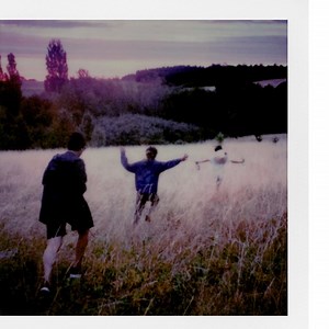 1.6K views · 89 reactions | It's finally here and ready to shop! Meet...