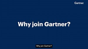 Why join Gartner? ✅ Opportunity happens here ✅ Collaboration happens here ✅ Flexibility happens here ✅ Growth happens here Learn more about what makes Gartner a great place to work: https://gtnr.it/3Yykkgl #LifeAtGartner #CareerGrowth | Gartner