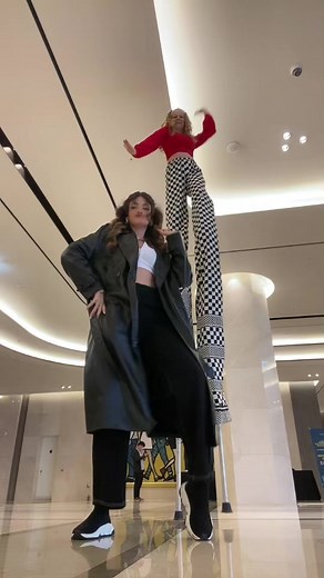 @𝐹𝑎𝑏𝑖𝑜𝑙𝑎 💕