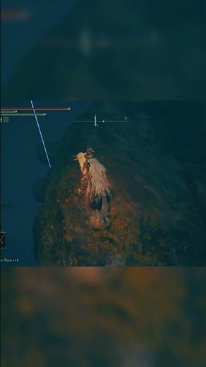 Elden Ring Shadow of the Erdtree: How To Get Two-Headed Turtle Talisman! Best New Talisman?!