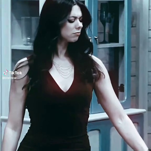 Phoebe Thunderman Reboot: A New Era of Fine Characters