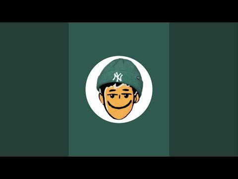 Playing geometry dash! Live stream👍