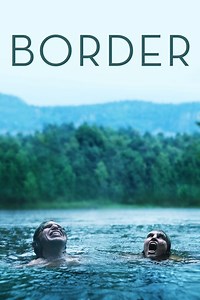 Border – Filmoviplex Online Filmovi i Serije Sa Prevodom