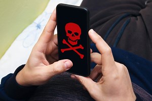 Black Hat USA 2019: Apple iOS New Flaws Let Hackers Break Into All iPhones -- Users Must Update Now