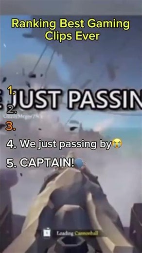 best gaming clips #shorts #shortvideo #funny
