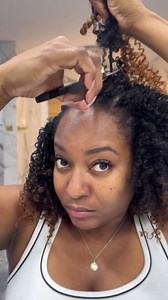 Effortless braids for everyday beauty and style