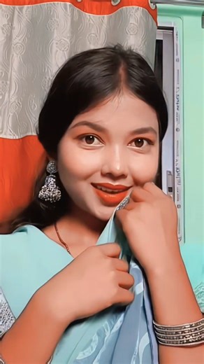 #Video | साड़ी नीला नीला रे | #ParasRaj Yadav | Saree Nila Nila Re | New#Khortha Video 2025#short