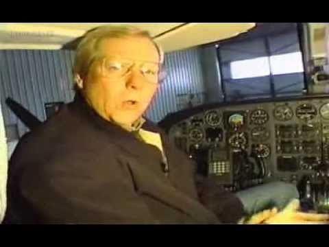 ovnis 50 ans de déni documentaire ENTIER