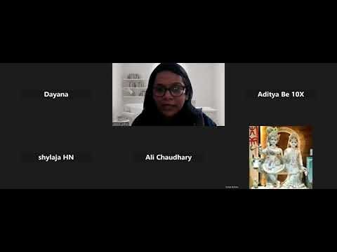 Inner Child Healing & Water Manifestation: A Comprehensive Guide