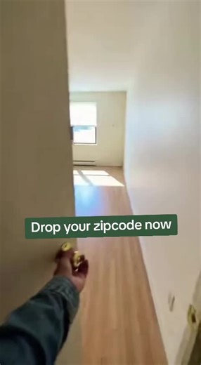 Struggling to find affordable housing in the USA? Cheap apartments and low-income housing may be available right now in multiple U.S. states 🏠🇺🇸 Many families are paying too much rent — there are still options for affordable and government-style housing. 👉 Drop your ZIP code in the comments to check availability near you. Affordable housing • Cheap apartments • Low income housing USA • Rent help • Housing assistance • Social housing • Rent relief • Budget apartments • Housing programs USA #s