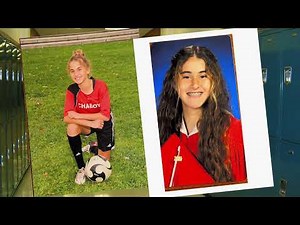 TOXIC SOCIAL MEDIA: NOT PICTURE PERFECT