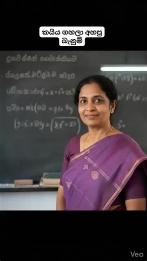 𝙍𝘦𝘢𝘭 𝙃𝘢𝘭𝘧 𝘽𝘭𝘰𝘰𝘥🩸 (@realhalfbloodprincess7)’s videos with original sound - 𝙍𝘦𝘢𝘭 𝙃𝘢𝘭𝘧 𝘽𝘭𝘰𝘰𝘥🩸