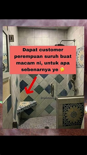 Untuk apa sebenarnya ya 🤔 #shortsfeed #meme #story #lucu #quotes