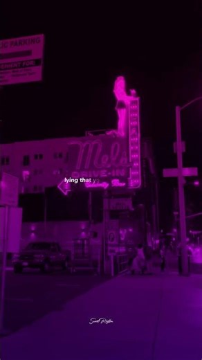 Obssesed - Mariah Carey | aesthetic | lyrics | slowed | whatsapp status | sped up | #mariahcarey 💫✨