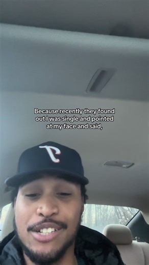 I CANT PUT MY PRIDE TO THE SIDE SORRY LIL BRO GET ON THE LINE