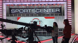 4K views · 175 reactions | Earlier today I had a nice visit on SportsCenter ESPN... #BowdenDynasty | Bobby Bowden | Facebook