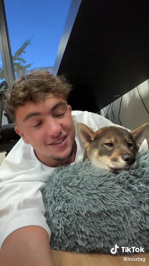 Tout pour la moula 😂 #inoxtag #inox #ace #pourmoi #dance #challenge #cafaisdestiktokde1minpourprendreplusdemoulapoursacheterdesmoulesencotedazur #cacapipipopo #rienacirerdeshashtagetdureferencement