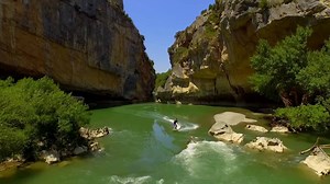 Onean Electric Surfboards