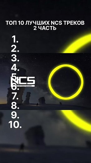 Exploring Musical Traditions with NCS: Top 5 Hits and Old Songs