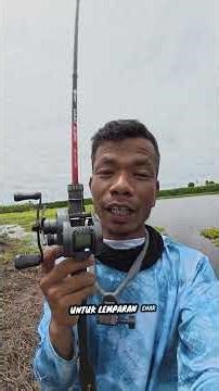 The Coolest DC Reel of 2026. Round DC Seahunter Turbo Pro DC