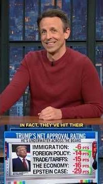 Some world-class denial #ACloserLook