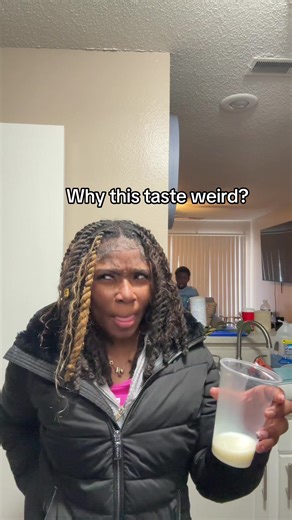 I’ll call my uber #fyp #yb | candy doja cat