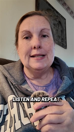 Learn English at the Airport: Tips and Phrases