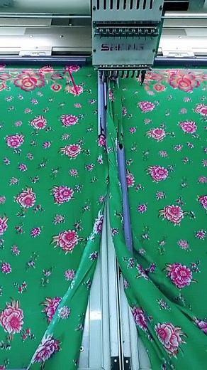 ‏#foryou #loverboy #pehsawar #2021🤣 #domelipa