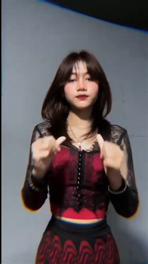 🔥DORA DORA REMIX _ TREND DANCE | CUTE BABY 🐥🐥 #dance #foryou #doradora #trend